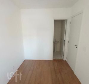 Image 3 - 928914