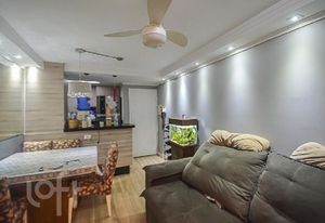 Image 1 - 928915