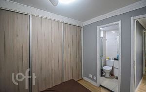 Image 7 - 928915