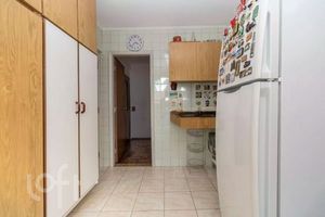 Image 2 - 928916