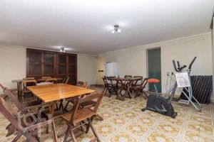 Image 17 - 928916