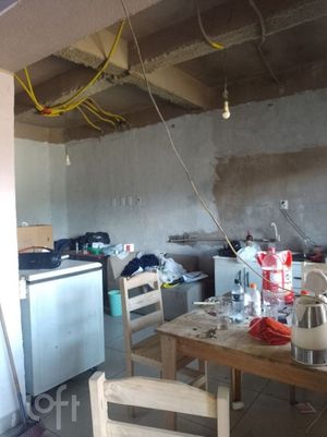 Image 4 - 928920
