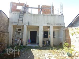 Image 18 - 928920