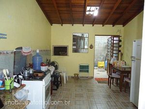 Image 2 - 928922