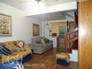 Image 7 - 928922