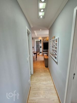Image 5 - 928923