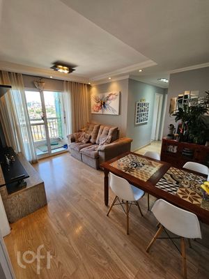 Image 13 - 928923