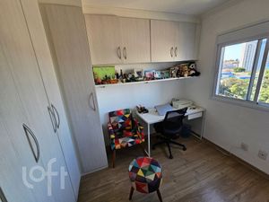Image 8 - 928923
