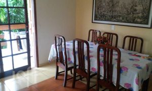 Image 10 - 928924