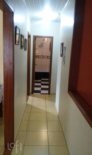Image 9 - 928924