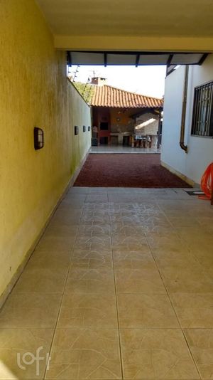 Image 12 - 928924