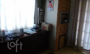 Image 7 - 928924