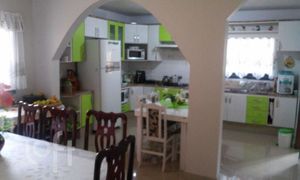 Image 17 - 928924