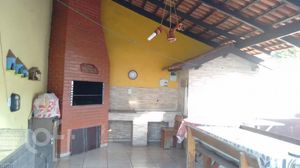 Image 1 - 928924