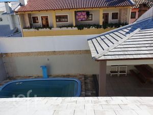 Image 6 - 928925