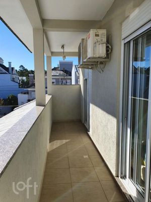 Image 7 - 928925