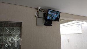 Image 14 - 928925