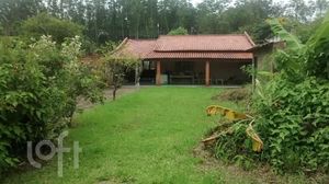 Image 4 - 928926