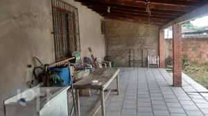 Image 3 - 928926