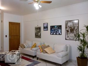 Image 1 - 928931