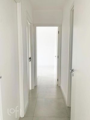 Image 3 - 928932