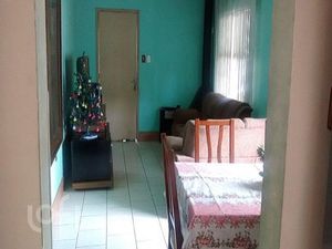 Image 1 - 928934