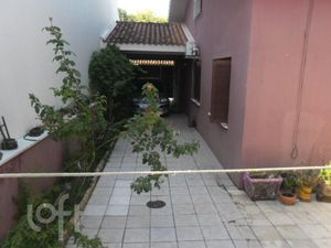 Image 1 - 928937