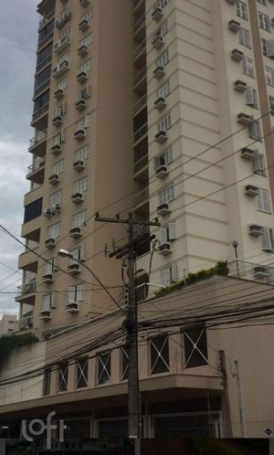 Image 6 - 928938