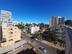Image 32 - 928939