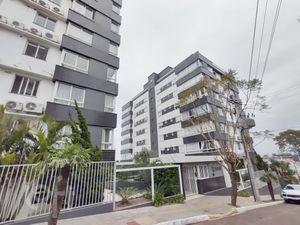 Image 5 - 928942