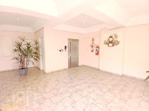 Image 25 - 928944
