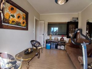 Image 4 - 928944
