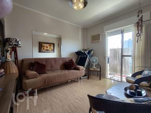 Image 1 - 928944