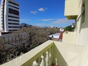 Image 12 - 928944