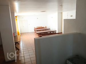 Image 19 - 928944