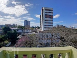 Image 7 - 928944