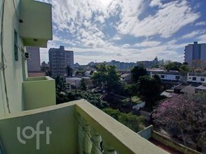 Image 16 - 928944