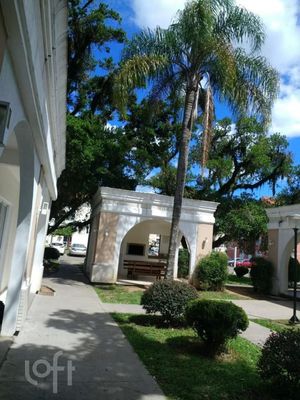 Image 1 - 928947