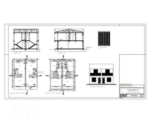 Image 2 - 928951