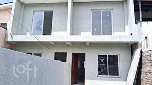 Image 4 - 928951