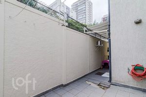 Image 47 - 928956