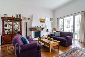 Image 1 - 928956