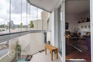 Image 38 - 928956