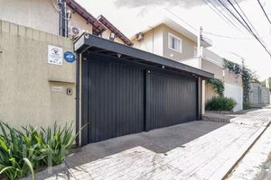 Image 44 - 928956