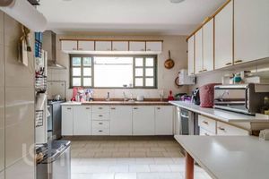 Image 13 - 928956