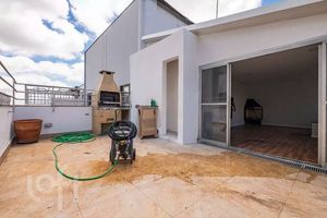 Image 35 - 928957