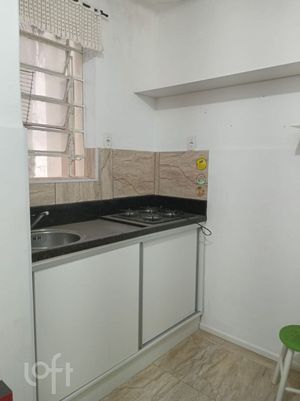 Image 3 - 928963