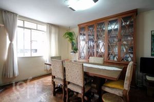 Image 3 - 928964