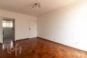 Image 1 - 928965