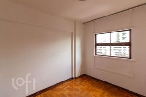 Image 8 - 928965